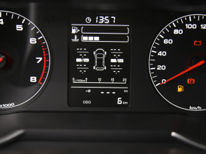 2022��1.5T �ք�ǰ�l����� 7�� �п؅^