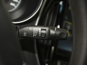 2022��1.5T �ք�ǰ�l����� 7�� �п؅^