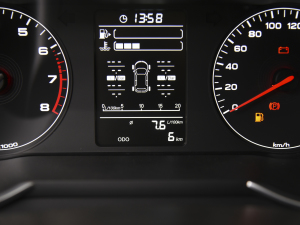 2022��1.5T �ք�ǰ�l����� 7�� �п؅^