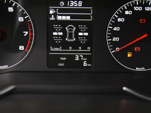 2022��1.5T �ք�ǰ�l����� 7�� �п؅^