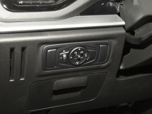 2022��1.5T �ք�ǰ�l����� 7�� �п؅^