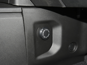 2022��1.5T �ք�ǰ�l����� 7�� �п؅^