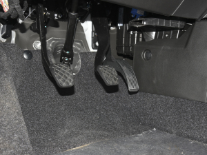 2022��1.5T �ք�ǰ�l����� 7�� �п؅^