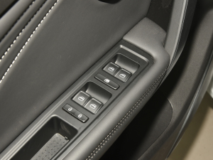 2022��1.5T �ք�ǰ�l����� 7�� �п؅^