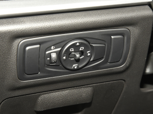 2022��1.5T �ք�ǰ�l����� 7�� �п؅^