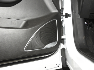 2022��1.5T �ք�ǰ�l����� 7�� �п؅^