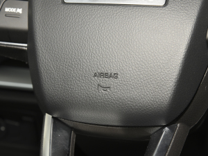 2022��1.5T �ք�ǰ�l����� 7�� �п؅^