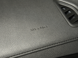 2022��1.5T �ք�ǰ�l����� 7�� �п؅^