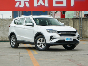 2022��1.5T �ք�ǰ�l����� 5�� ��ǰ45��