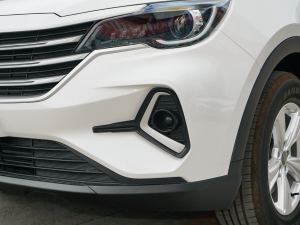 2022��1.5T �ք�ǰ�l����� 5�� �������^