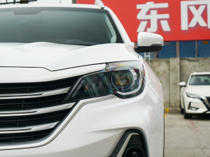 2022��1.5T �ք�ǰ�l����� 5�� �������^