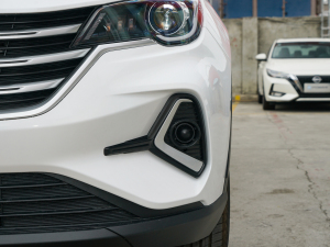 2022��1.5T �ք�ǰ�l����� 5�� �������^