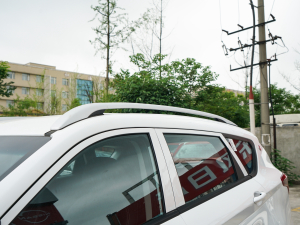 2022��1.5T �ք�ǰ�l����� 5�� �������^