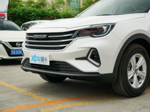 2022��1.5T �ք�ǰ�l����� 5�� �������^