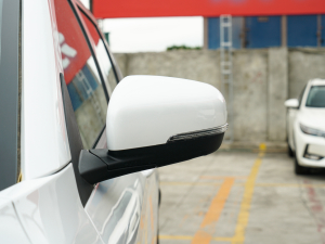 2022��1.5T �ք�ǰ�l����� 5�� �������^