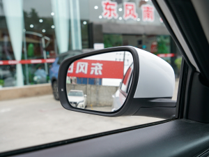 2022��1.5T �ք�ǰ�l����� 5�� �������^