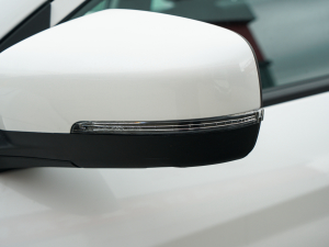 2022��1.5T �ք�ǰ�l����� 5�� �������^