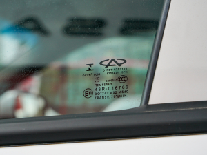 2022��1.5T �ք�ǰ�l����� 5�� �������^