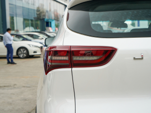 2022��1.5T �ք�ǰ�l����� 5�� �������^