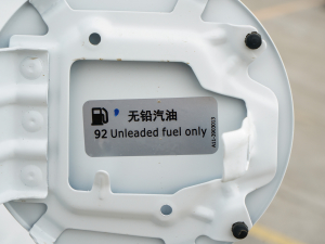 2022��1.5T �ք�ǰ�l����� 5�� �������^