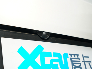 2022��1.5T �ք�ǰ�l����� 5�� �������^