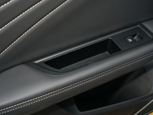 2022��1.5T �ք�ǰ�l����� 5�� ���g����