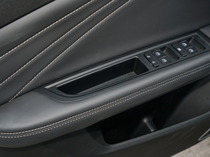 2022��1.5T �ք�ǰ�l����� 5�� ���g����