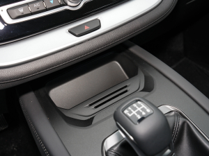 2022��1.5T �ք�ǰ�l����� 5�� ���g����