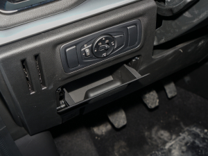 2022��1.5T �ք�ǰ�l����� 5�� ���g����