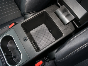 2022��1.5T �ք�ǰ�l����� 5�� ���g����