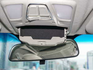 2022��1.5T �ք�ǰ�l����� 5�� ���g����