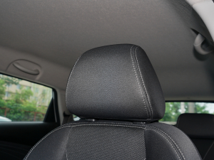 2022��1.5T �ք�ǰ�l����� 5�� ���g����