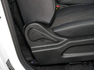 2022��1.5T �ք�ǰ�l����� 5�� ���g����