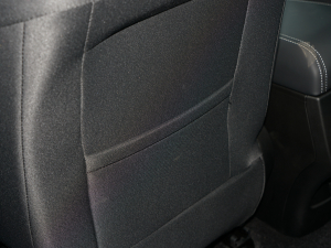 2022��1.5T �ք�ǰ�l����� 5�� ���g����