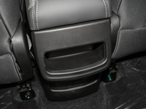 2022��1.5T �ք�ǰ�l����� 5�� ���g����