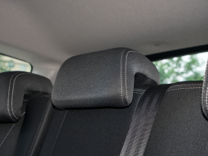 2022��1.5T �ք�ǰ�l����� 5�� ���g����