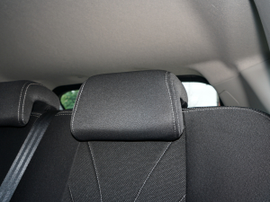 2022��1.5T �ք�ǰ�l����� 5�� ���g����