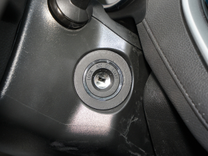 2022��1.5T �ք�(d��ng)ǰ�l(w��i)����� 5�� �п؅^(q��)