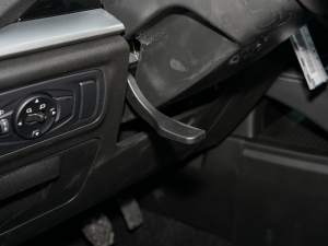 2022��1.5T �ք�(d��ng)ǰ�l(w��i)����� 5�� �п؅^(q��)