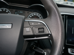 2022��1.5T �ք�(d��ng)ǰ�l(w��i)����� 5�� �п؅^(q��)