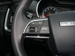 2022��1.5T �ք�(d��ng)ǰ�l(w��i)����� 5�� �п؅^(q��)