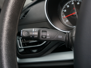 2022��1.5T �ք�(d��ng)ǰ�l(w��i)����� 5�� �п؅^(q��)