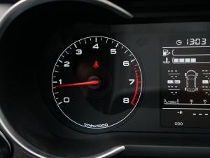 2022��1.5T �ք�(d��ng)ǰ�l(w��i)����� 5�� �п؅^(q��)