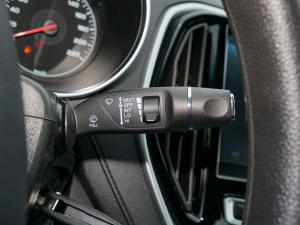 2022��1.5T �ք�(d��ng)ǰ�l(w��i)����� 5�� �п؅^(q��)