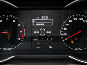 2022��1.5T �ք�(d��ng)ǰ�l(w��i)����� 5�� �п؅^(q��)