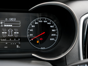 2022��1.5T �ք�(d��ng)ǰ�l(w��i)����� 5�� �п؅^(q��)