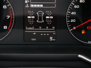 2022��1.5T �ք�(d��ng)ǰ�l(w��i)����� 5�� �п؅^(q��)