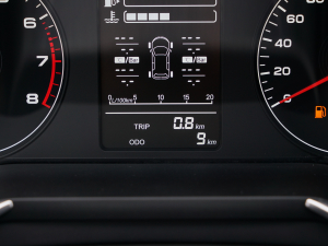 2022��1.5T �ք�(d��ng)ǰ�l(w��i)����� 5�� �п؅^(q��)