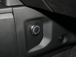 2022��1.5T �ք�(d��ng)ǰ�l(w��i)����� 5�� �п؅^(q��)