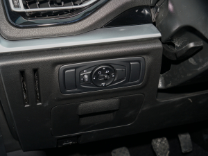 2022��1.5T �ք�(d��ng)ǰ�l(w��i)����� 5�� �п؅^(q��)